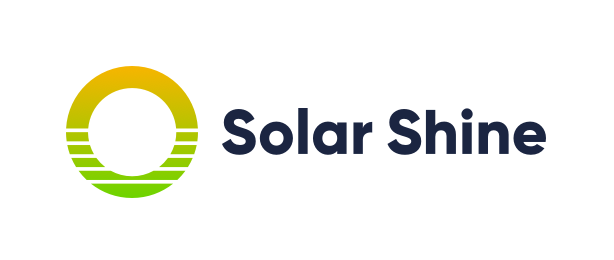 SolarShine - panele fotowoltaiczne, fotowoltaika