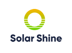 SolarShine